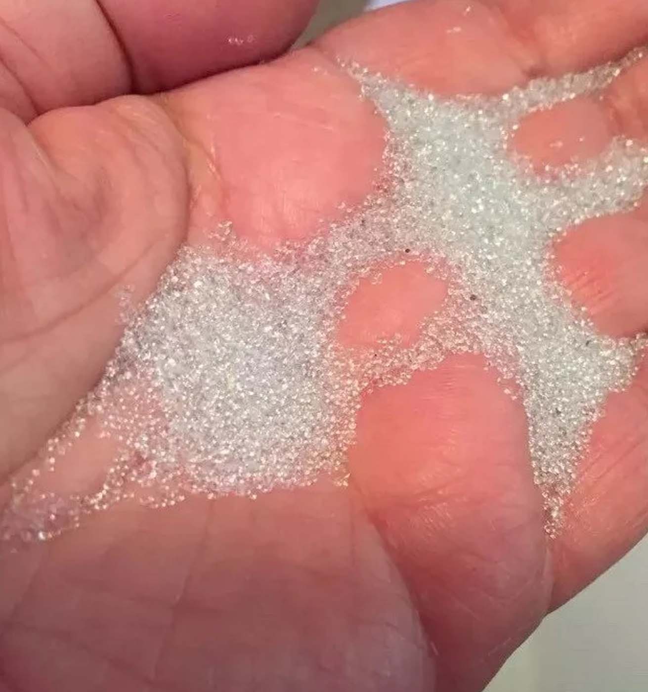 Choosing-Glass-Image