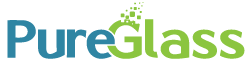 Pure Glass Media