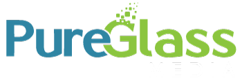Pure Glass Media
