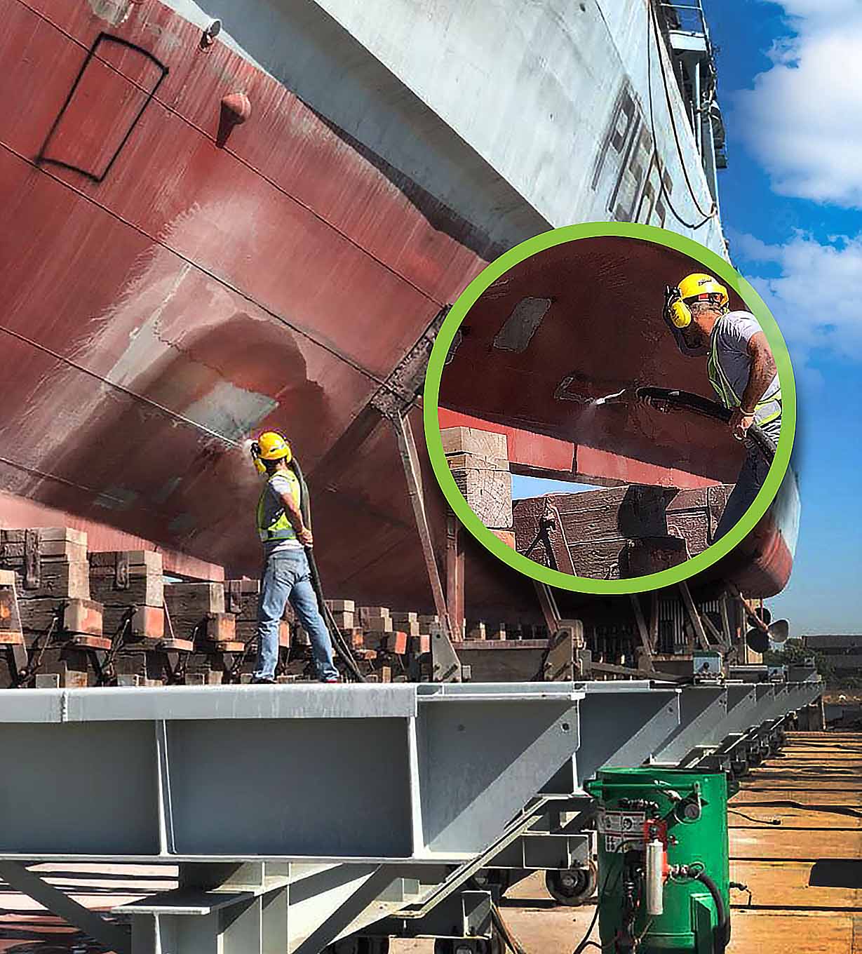 glass-blasting-image-2