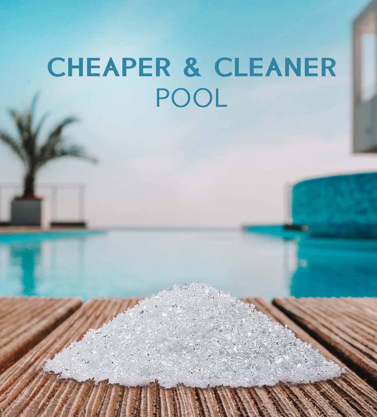 glass-filtering-image-2