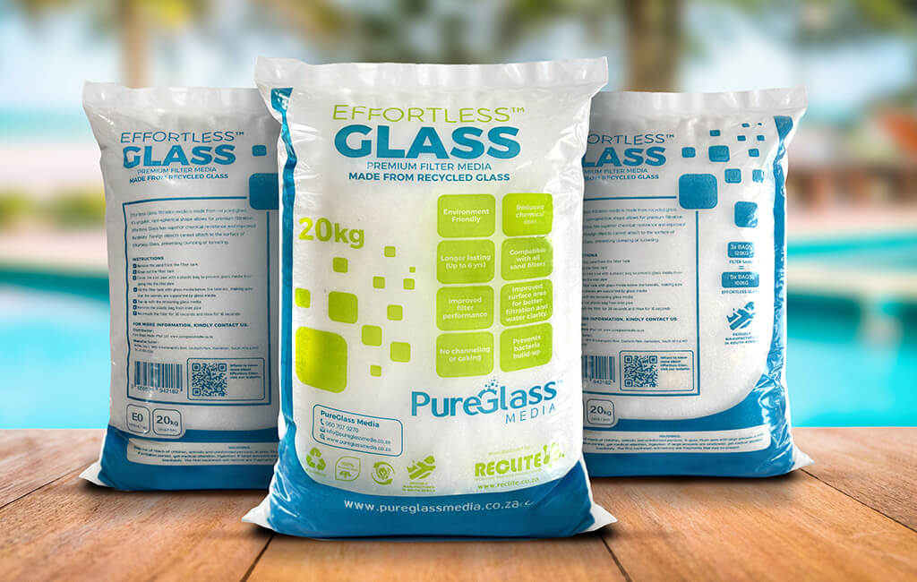 Filtration Media HEader (2)