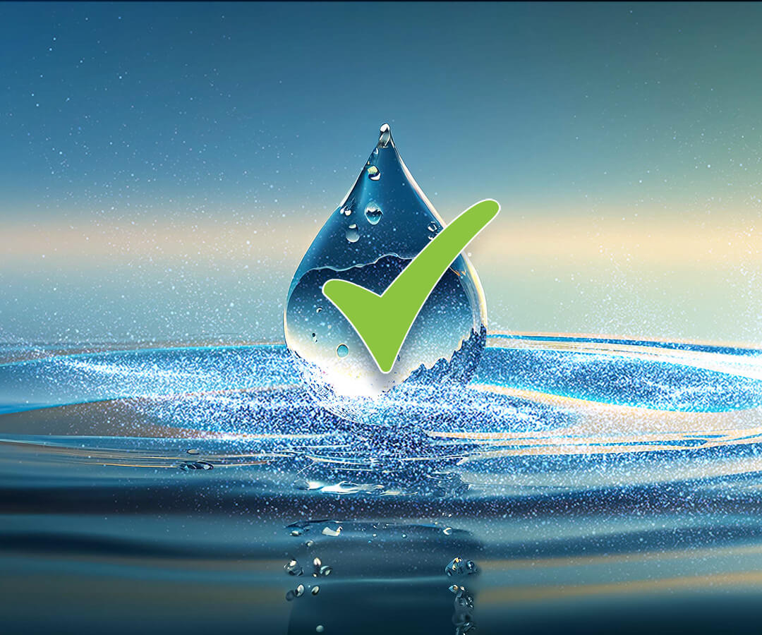 Environment water-02