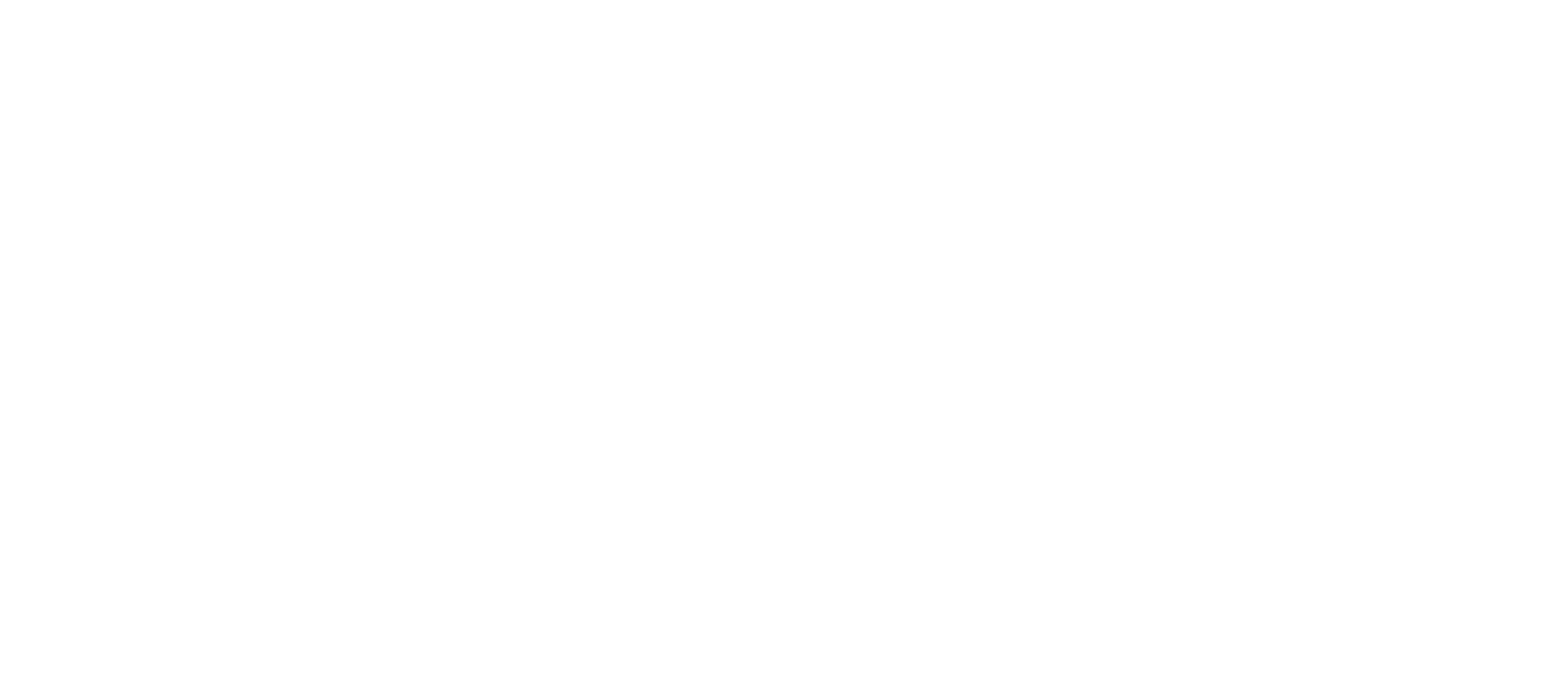 Final Reclite Logo White