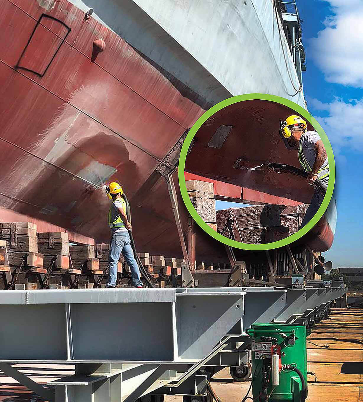 glass-blasting-image-2