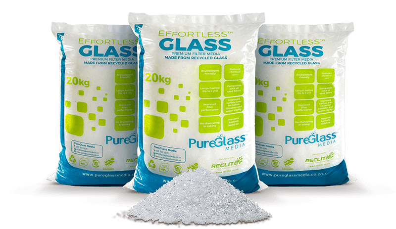 Bag and Glass-02
